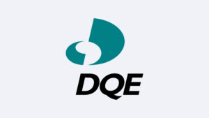 DQE_LOGO_BG.jpg