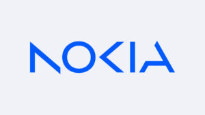 Nokia_logo_new_bg.jpg