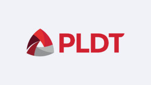 PLDT_Logo_BG.jpg