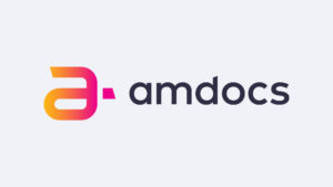 amdocs_logo_bg.jpg