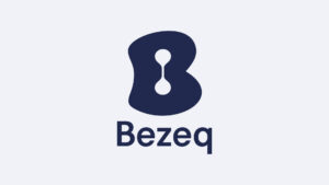 bezeq_bg.jpg