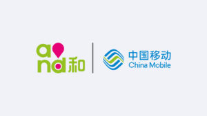 chinamobile_bg.jpg