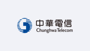 chungwa_bg.jpg