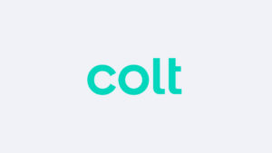 colt_logo_bg.jpg