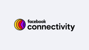 fb_connectivity.jpg