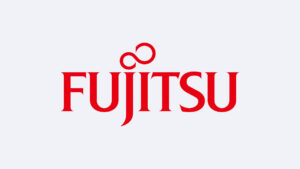 fujitsu.jpg