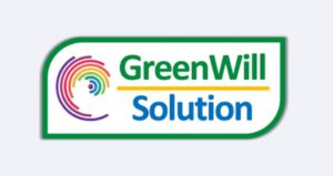 greenwill-e1717398731324.jpg