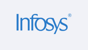infosys_logo_bg.jpg