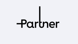 partner_bg.jpg