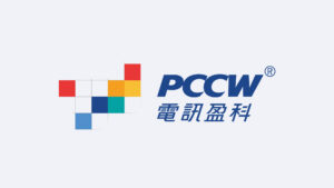 pccw_bg.jpg