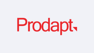 prodapt_logo_bg.jpg
