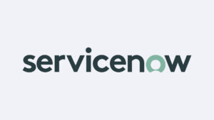 servicenow_bg.jpg