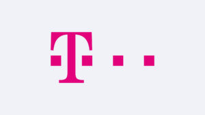 slovak_telekom.jpg