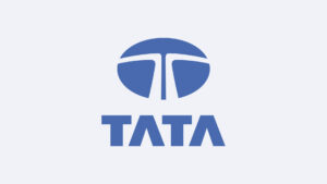 tata_logo_bg.jpg