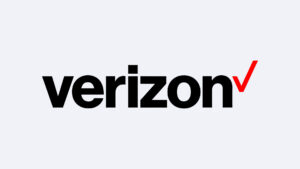verizone_bg.jpg