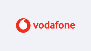 vodaphone_bg.jpg