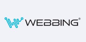 webbing_bg-e1717399238478.jpg